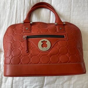 Tous Handbag